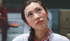 最新国产福利片在线观看